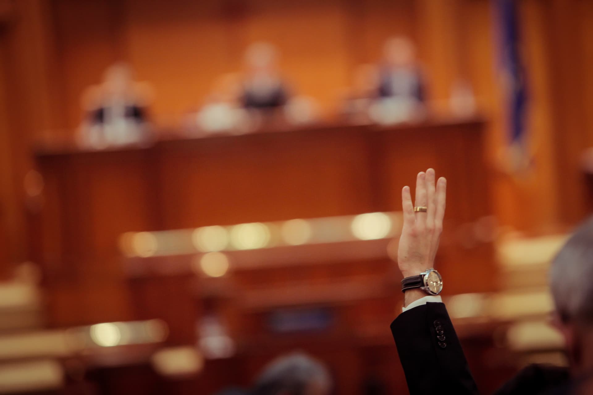 Réforme PTZ 2024 le Sénat vote son élargissement à toute la France